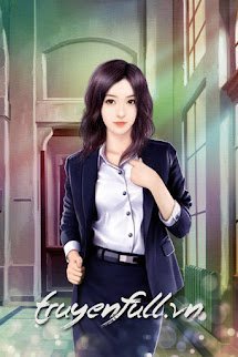 Bạn Mới! Thật Khó Bẻ Cong