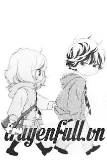 Con Heo Xấu Xí Kia! Em Là Của Riêng Anh